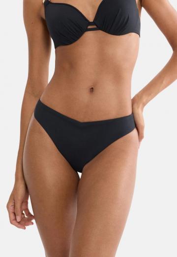 Низ от бикини