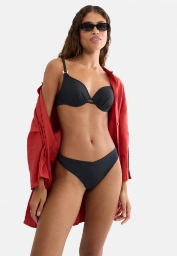 Низ от бикини