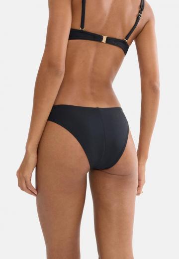 Низ от бикини