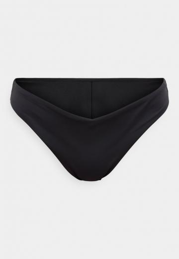 Низ от бикини