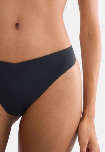 Низ от бикини