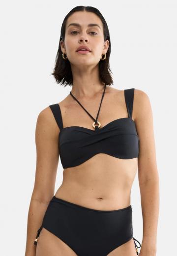 Верх от бикини