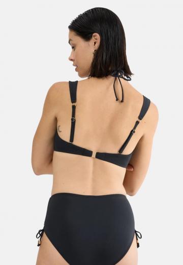 Верх от бикини