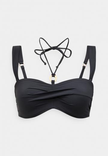 Верх от бикини