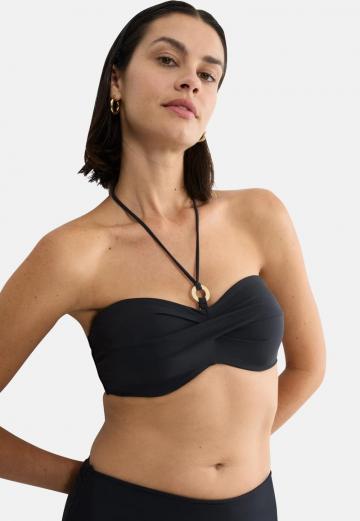 Верх от бикини