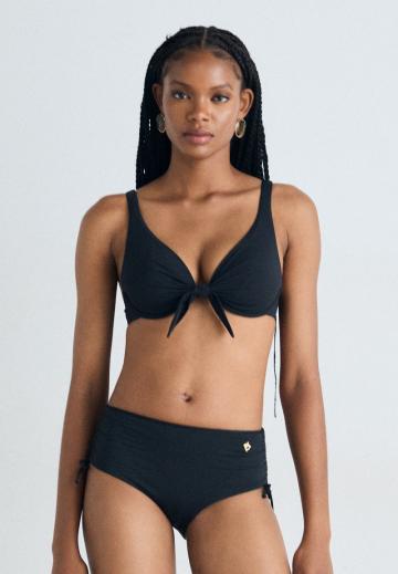 Верх от бикини