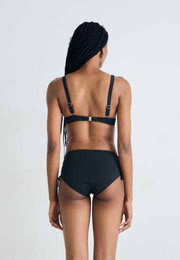 Верх от бикини