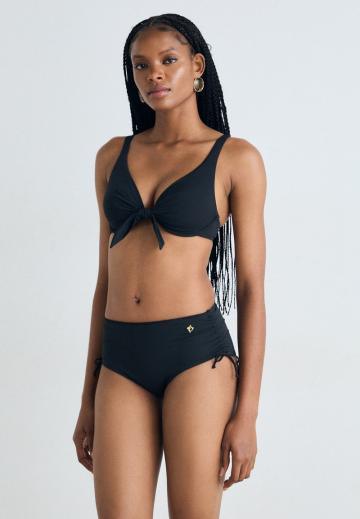 Верх от бикини