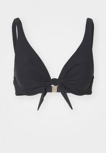 Верх от бикини