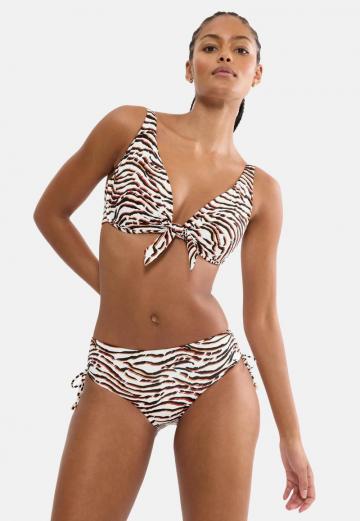 Верх от бикини