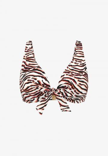 Верх от бикини