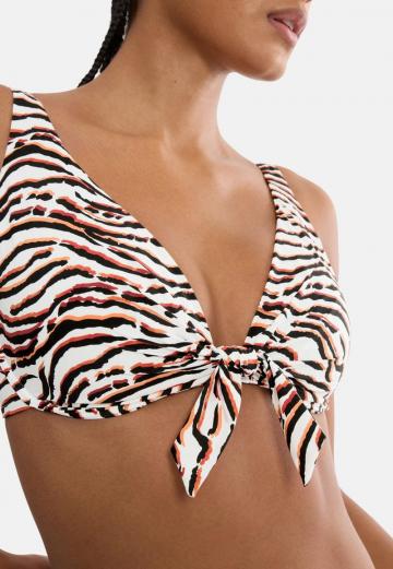 Верх от бикини
