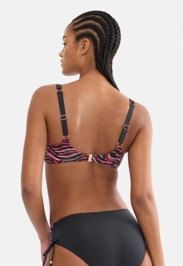 Верх от бикини