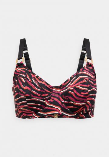 Верх от бикини