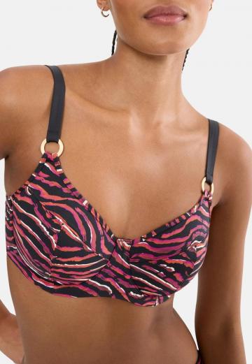 Верх от бикини