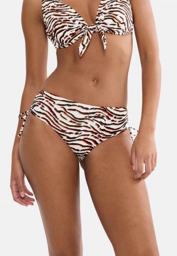 Низ от бикини