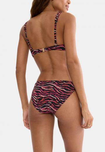 Низ от бикини