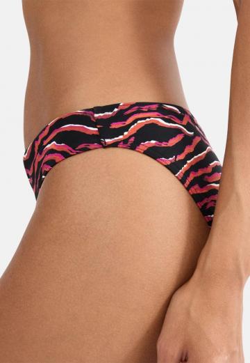 Низ от бикини