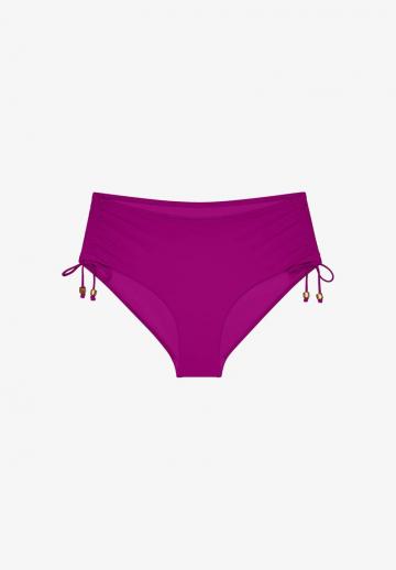 Низ от бикини