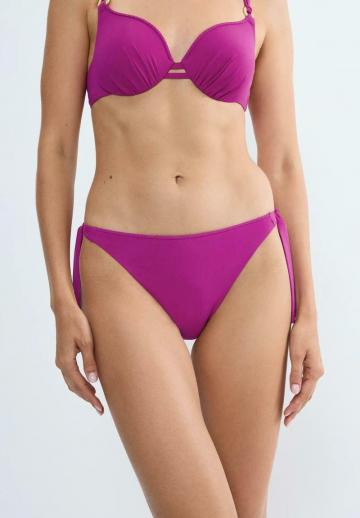 Низ от бикини