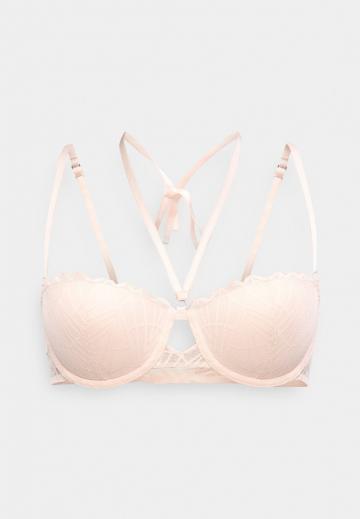 Бюстгальтер