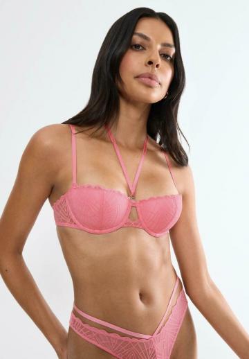 Бюстгальтер