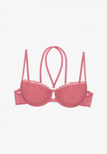 Бюстгальтер