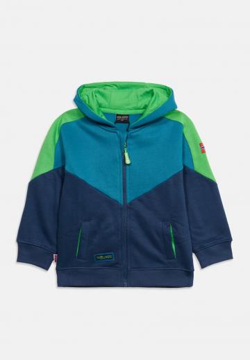 Куртка дождевик