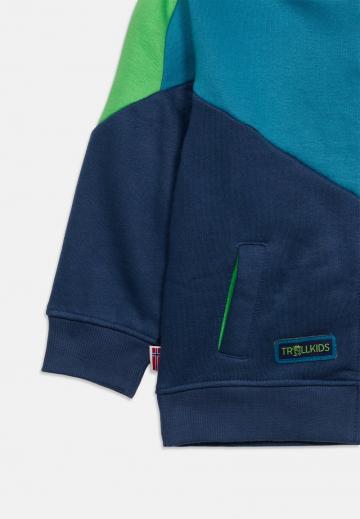 Куртка дождевик