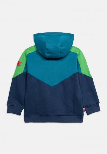 Куртка дождевик