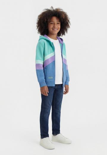 Толстовка