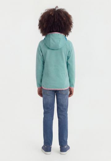 Спортивная куртка