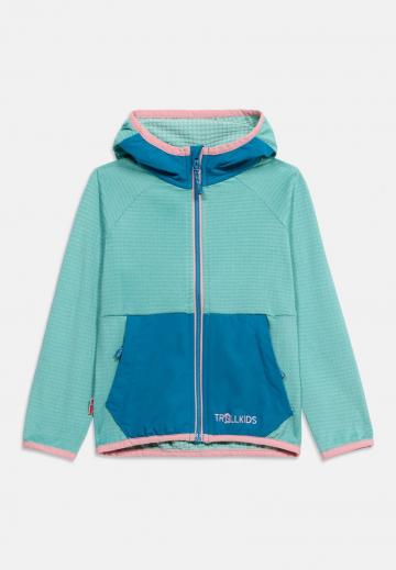 Спортивная куртка