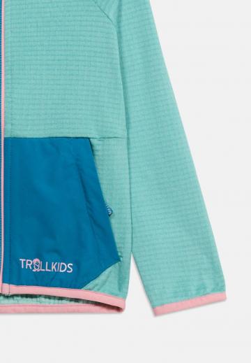 Спортивная куртка