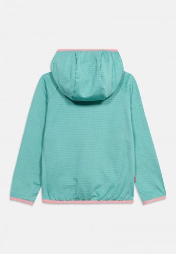 Спортивная куртка