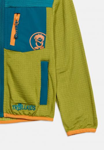 Спортивная куртка