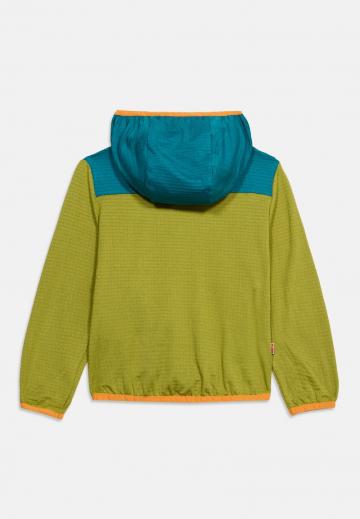 Спортивная куртка