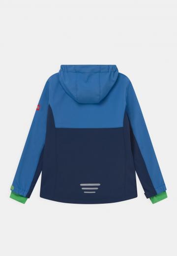 Спортивная куртка