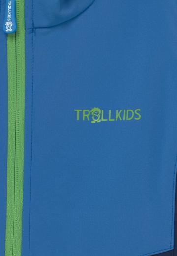 Спортивная куртка