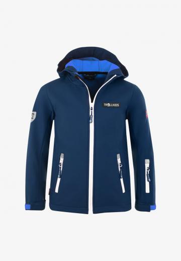 Куртка дождевик