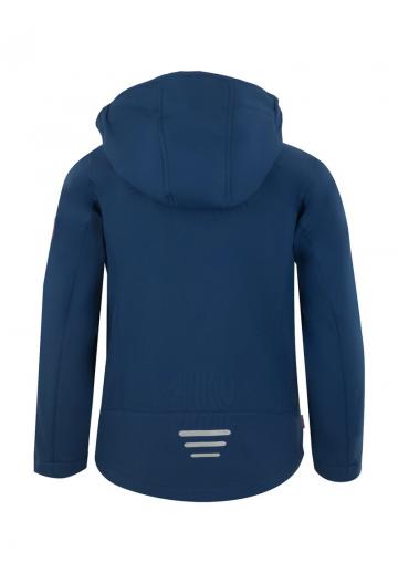 Куртка дождевик