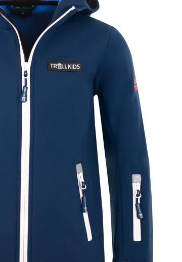 Куртка дождевик