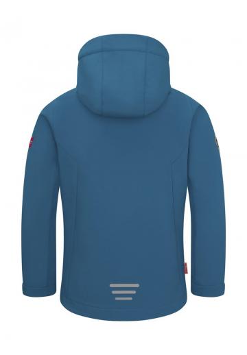 Спортивная куртка