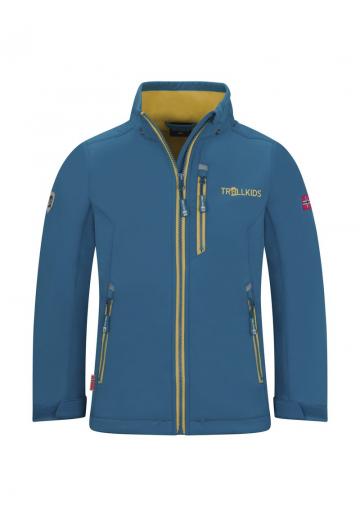 Спортивная куртка