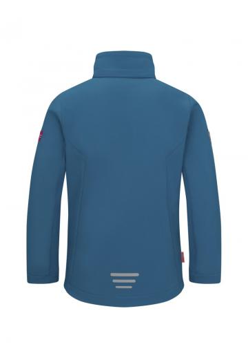 Спортивная куртка