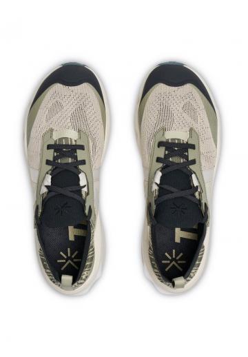 Кроссовки для ходьбы