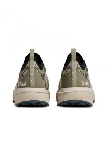 Кроссовки для ходьбы