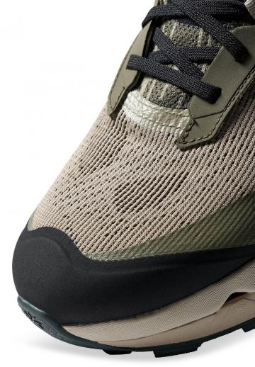 Кроссовки для ходьбы