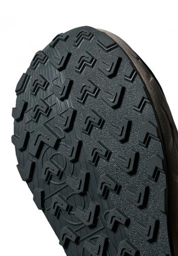 Кроссовки для ходьбы