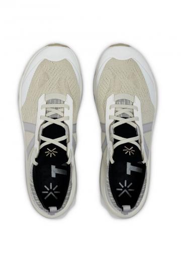 Кроссовки для ходьбы